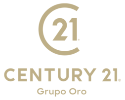 CENTURY 21 Grupo Oro CENTURY 21 Grupo Oro