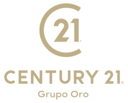 CENTURY 21 Grupo Oro