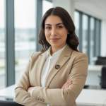 CENTURY 21 PAOLA ANGELICA