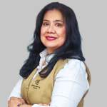 CENTURY 21 Martha Patricia CENTURY 21 Martha Patricia