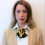 Asesor Ana Luisa Ovalle Garrido