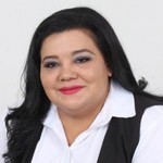 Asesor Martha Cecilia Arnold Garcia