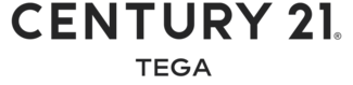 CENTURY 21 Tega CENTURY 21 Tega
