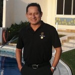 Asesor ADOLFO ALBERTO CASTILLO