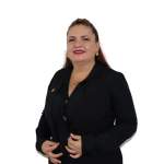 CENTURY 21 Jane Marlene