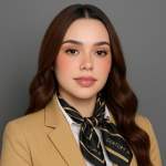 CENTURY 21 Sara Carolina