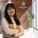 CENTURY 21 Daniela