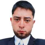 CENTURY 21 JONATHAN YAIR