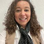 Asesor Olivia Rivera Valencia