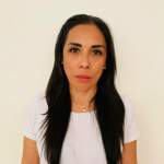 Asesor MARGARITA PÉREZ SOLIS