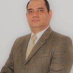 Asesor ROBERTO RODRIGUEZ GOMEZ