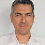 CENTURY 21 Jesus Mario