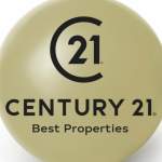 Asesor OFICINA BEST PROPERTIES