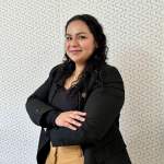 CENTURY 21 Gabriela Dariana