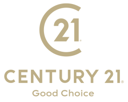 CENTURY 21 Good Choice CENTURY 21 Good Choice