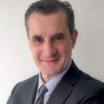 Asesor Miguel Angel Centurión Konalsuk