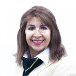 Asesor Alicia Esperanza Urdiales Perez