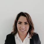 Asesor MARIA DEL SOL LOPEZ MARTINEZ