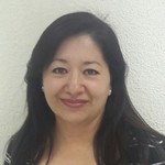 Asesor Laura Elena Espidio Benítez