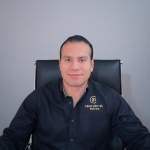 CENTURY 21 David Ezequiel CENTURY 21 David Ezequiel