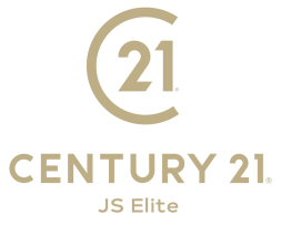 CENTURY 21 JS Elite