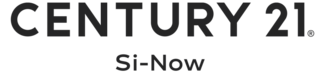 CENTURY 21 Si-Now CENTURY 21 Si-Now