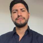 CENTURY 21 Diego Alejandro