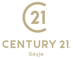 CENTURY 21 Sayje