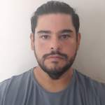 Asesor Pedro Andoni Aznar Garcia
