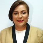 Asesor GABRIELA GUZMAN MATA
