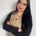 CENTURY 21 Ana Karen