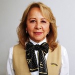 Asesor Elena Contreras Andrade
