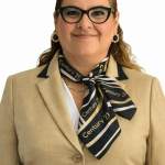 CENTURY 21 Lic. Ivette