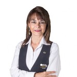 Asesor Zaida Aguilar Garza