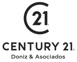 CENTURY 21 Doniz & Asociados CENTURY 21 Doniz & Asociados