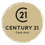 Asesor Patricia Estañol