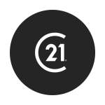 CENTURY 21 Citlalic CENTURY 21 Citlalic