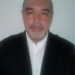 Asesor Gerardo Omar Niño Rodríguez
