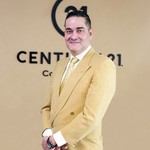 Asesor Miguel Angel Aceves Coronado