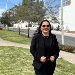 CENTURY 21 A.Delia CENTURY 21 A.Delia