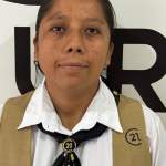 CENTURY 21 Jessica Yazmín