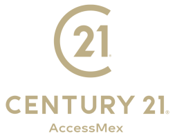 CENTURY 21 AccessMex