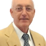 Asesor James Philip Gladgo