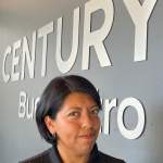 CENTURY 21 Ana Laura CENTURY 21 Ana Laura