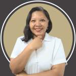 CENTURY 21 Brenda Anahi CENTURY 21 Brenda Anahi