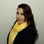 Asesor Rebeca Varela Zenteno