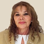 Asesor Virginia López Pérez