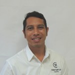 Asesor Omar Arturo Aviles Valenzuela