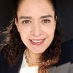 CENTURY 21 Elena CENTURY 21 Elena