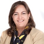 Asesor Blanca Catalina Lopez Marquez